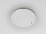 00004210 DucoVent Design Round (supply / extract)